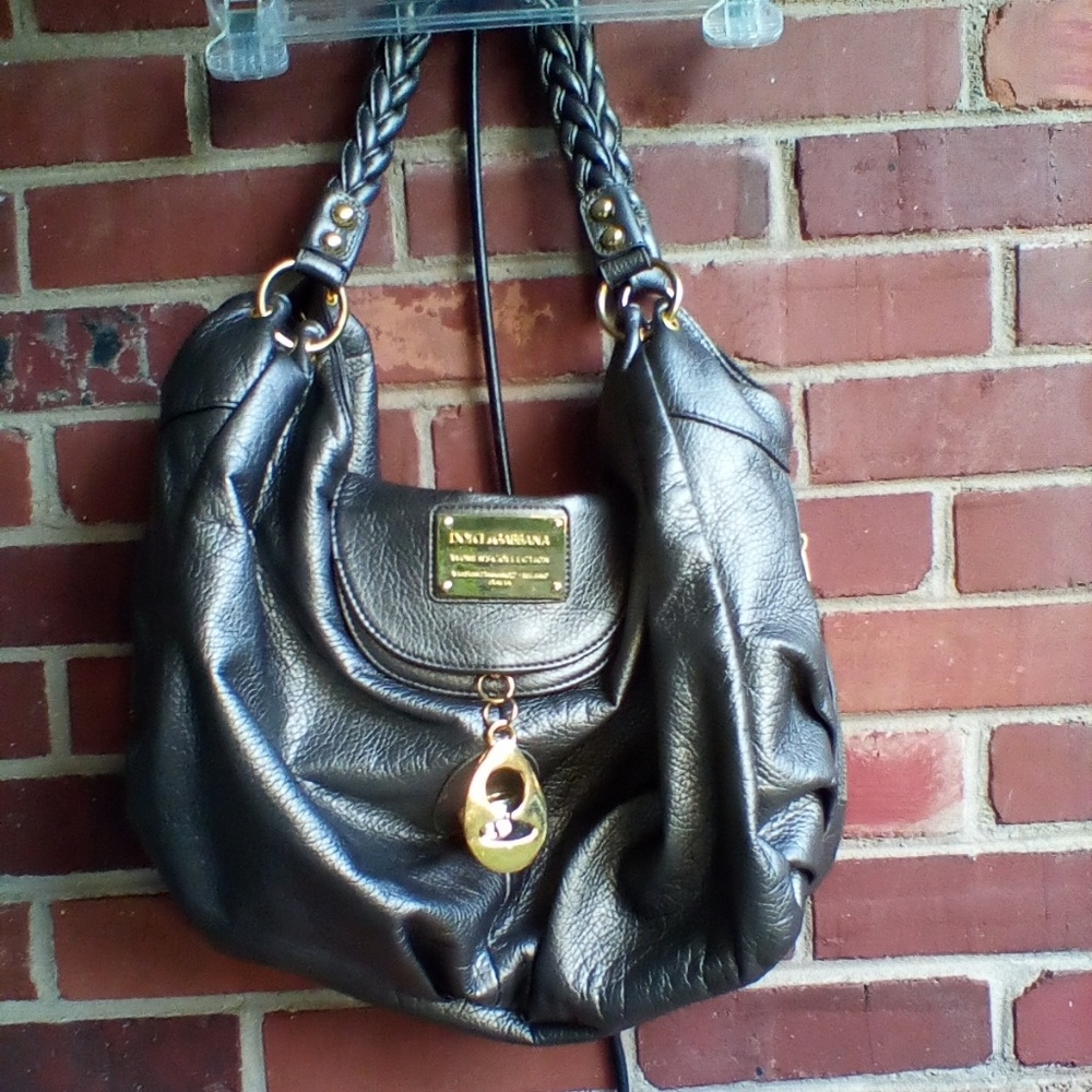 HANDBAG - Picture 2 of 6